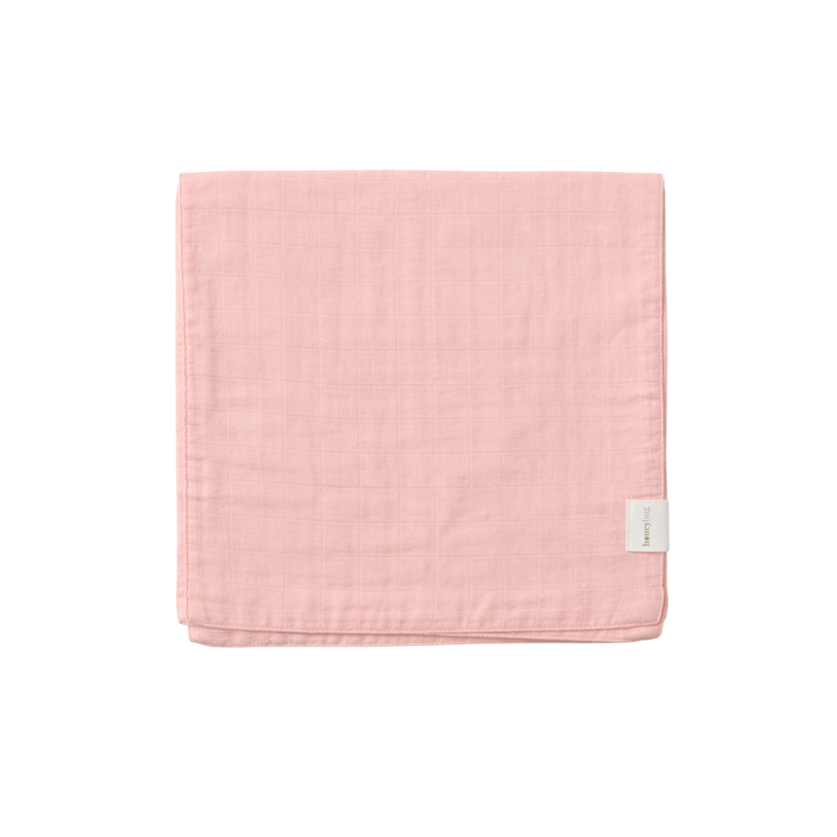 Some Bunny Loves You Gift Box