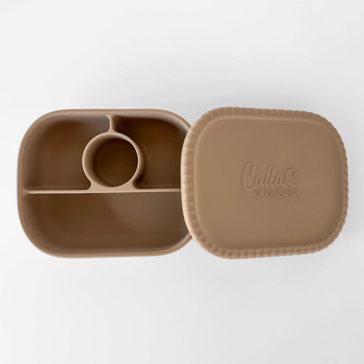 Hayden XL Bento Box