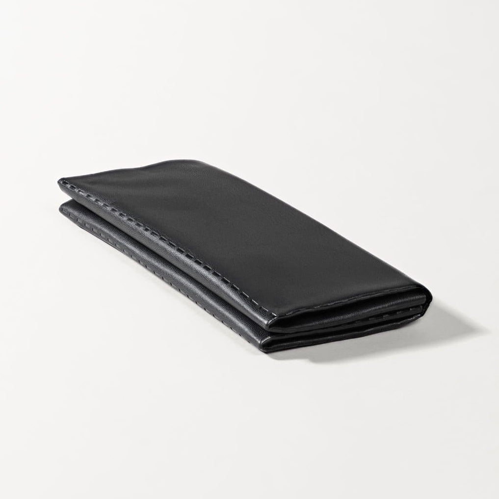 The Changing Pad - HoneyBug