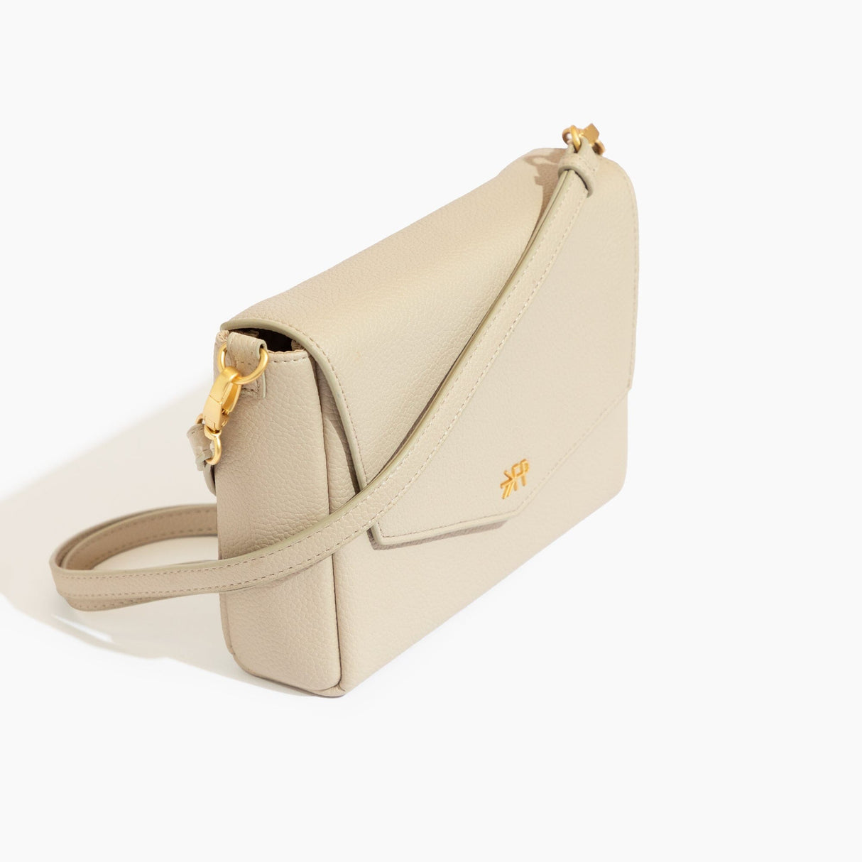 Birch Classic Crossbody - HoneyBug