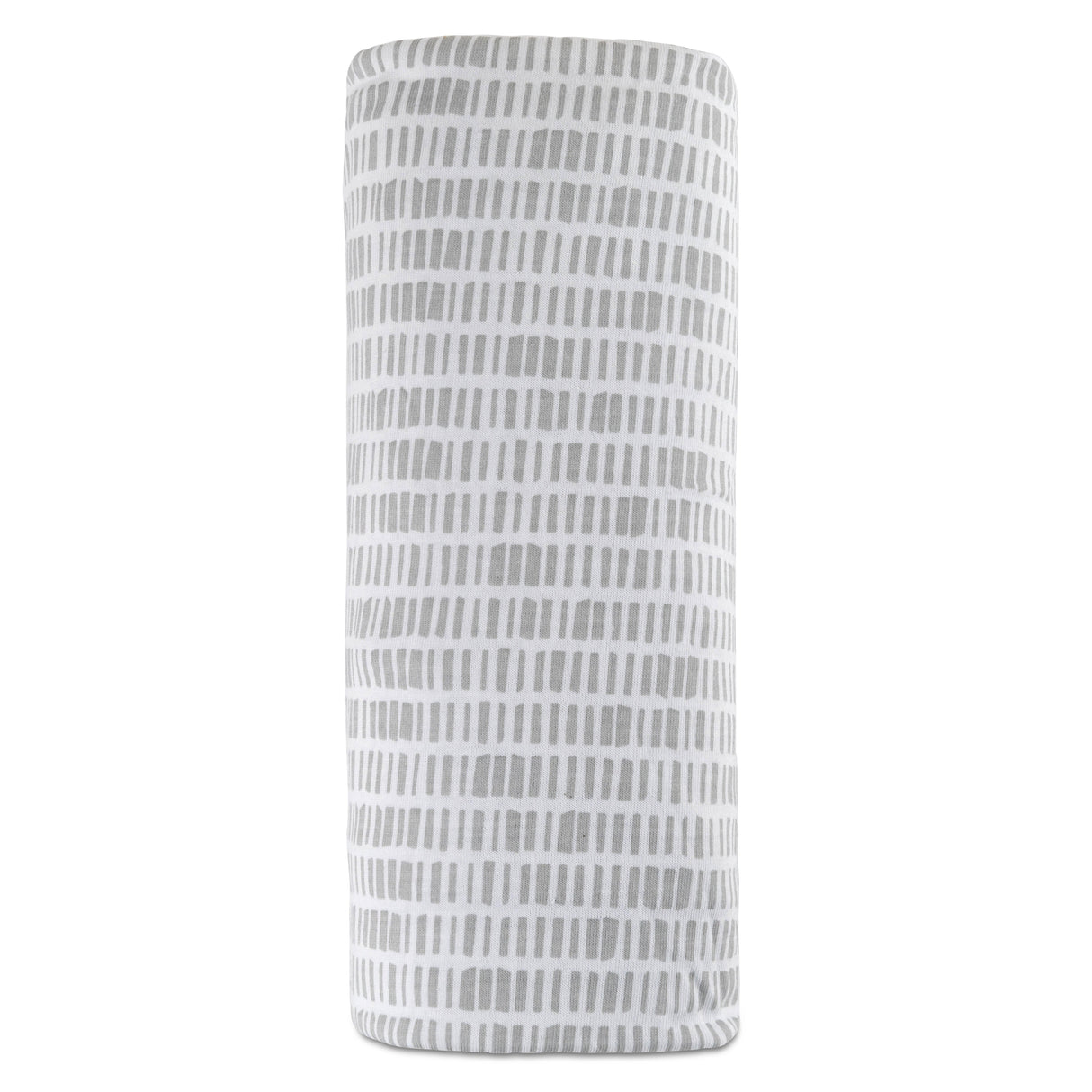 Four Piece Baby Crib Set - HoneyBug