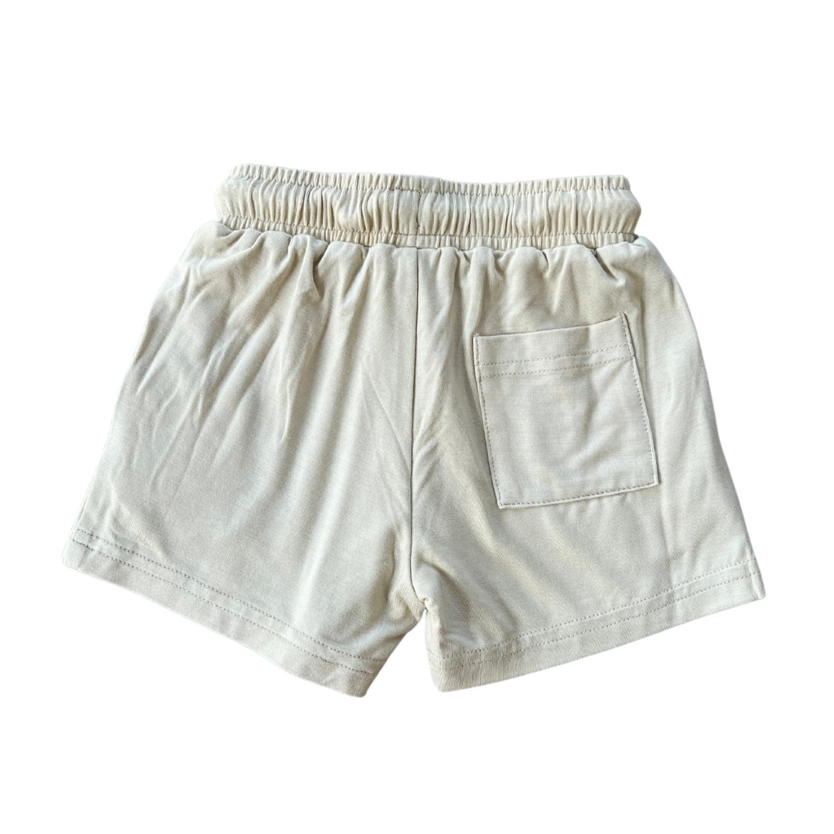 Boy's Everyday Shorts - HoneyBug