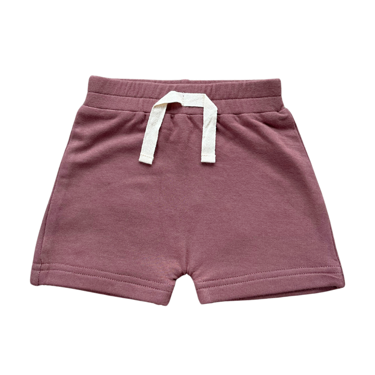 Harem Shorts - HoneyBug