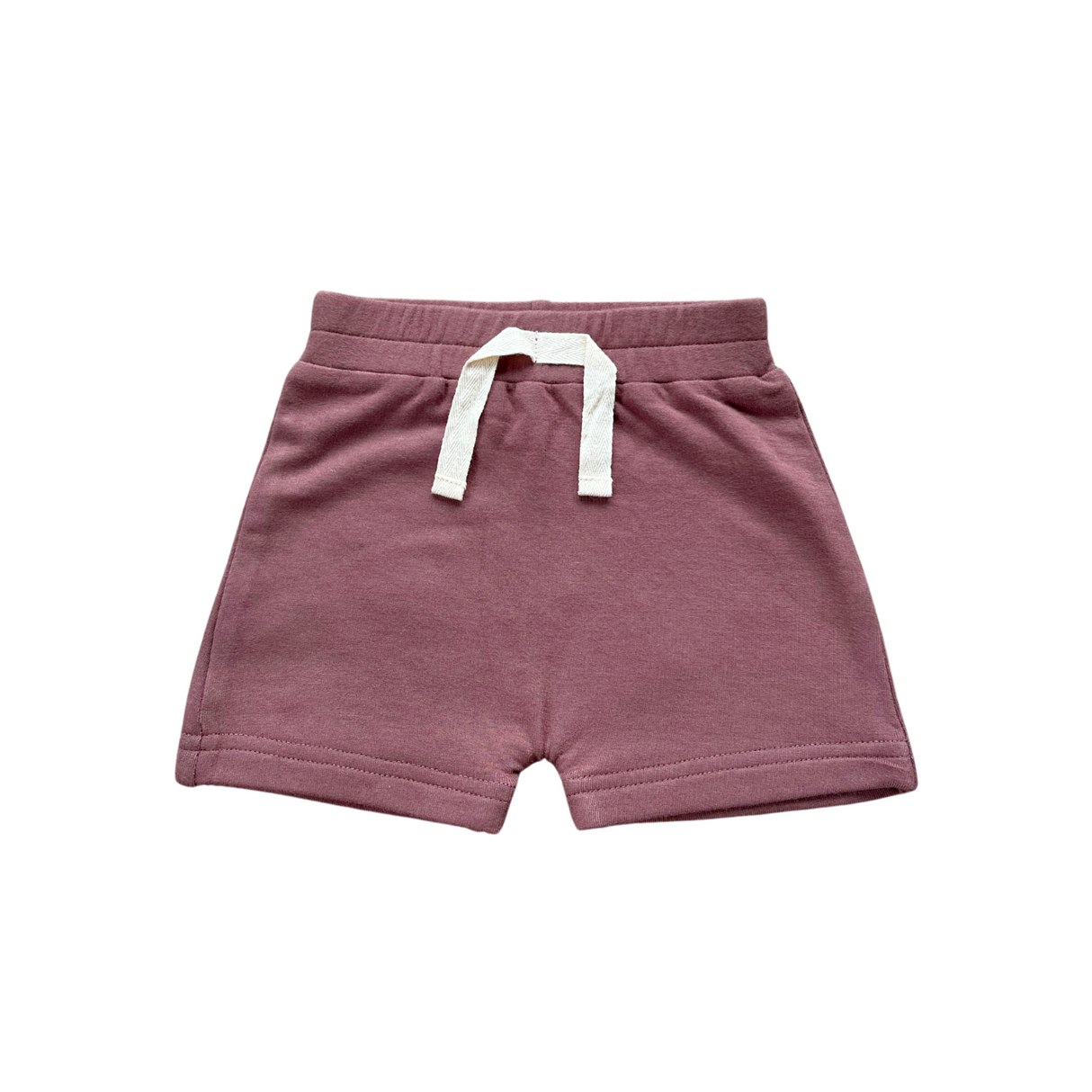 Boy's Harem Shorts