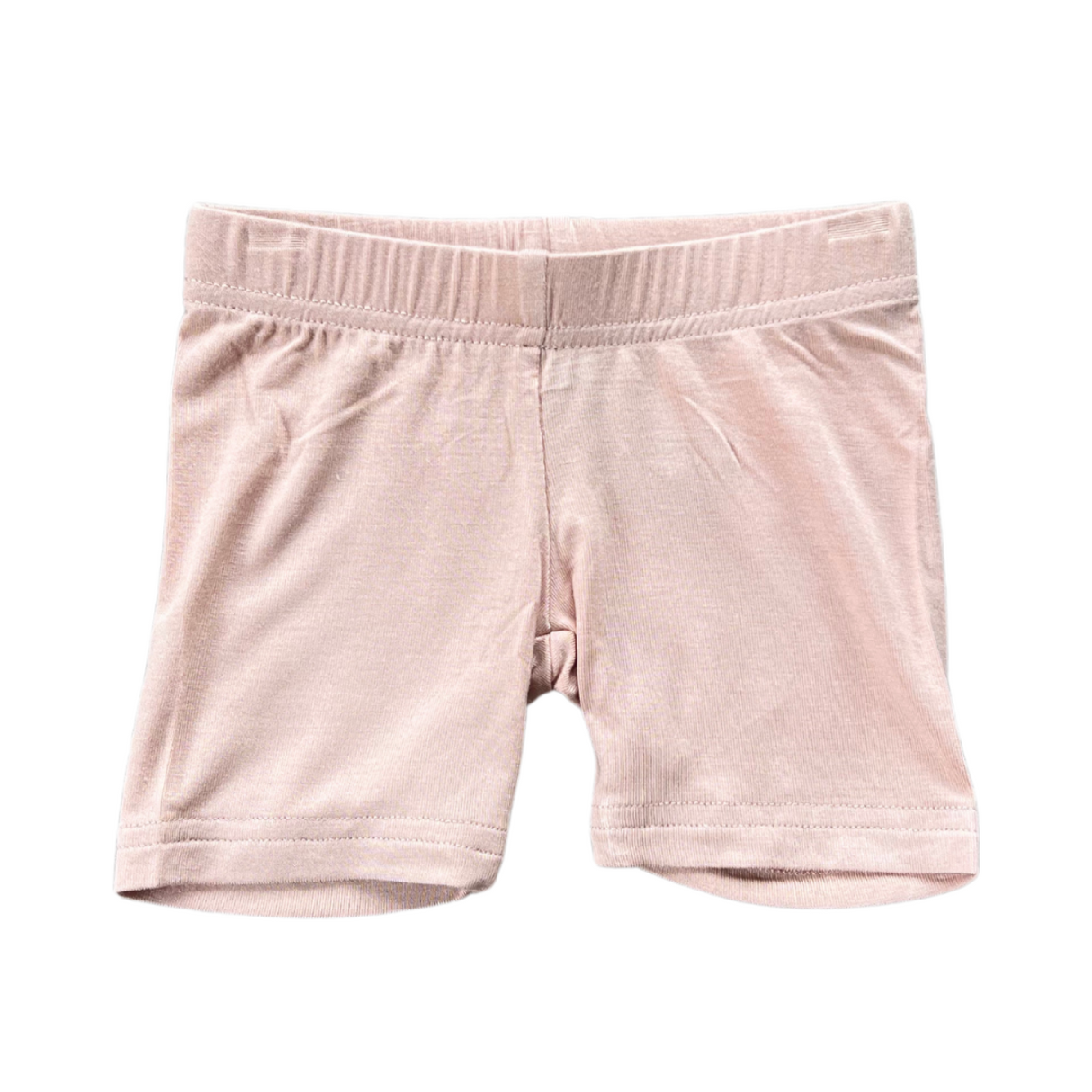 Biker Shorts - HoneyBug
