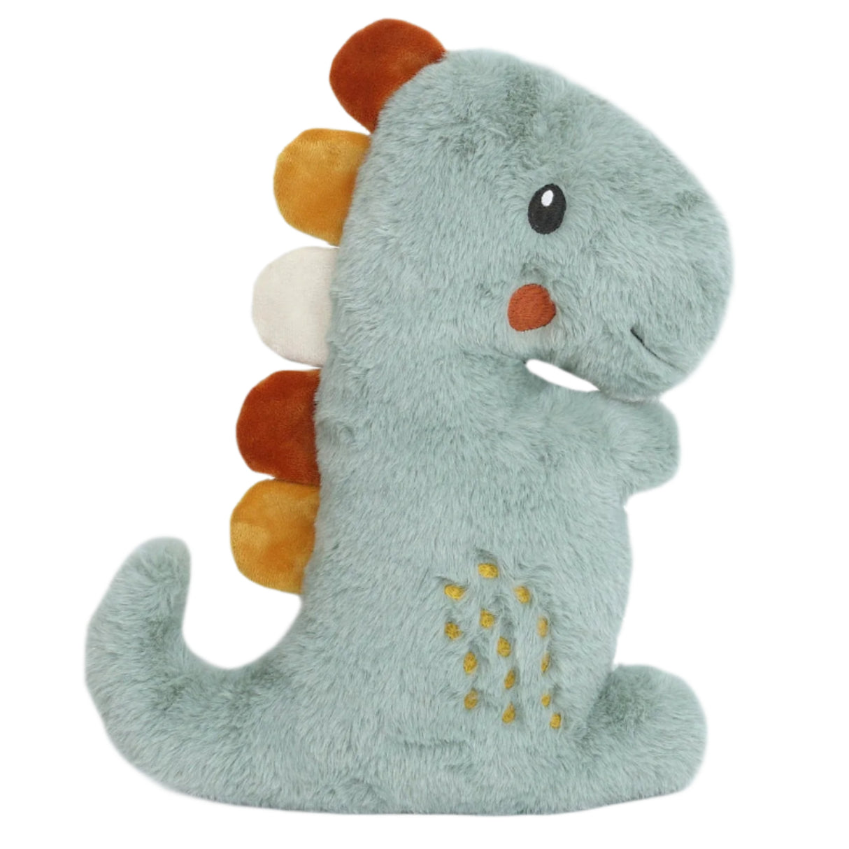 Dino Accent Decor - HoneyBug