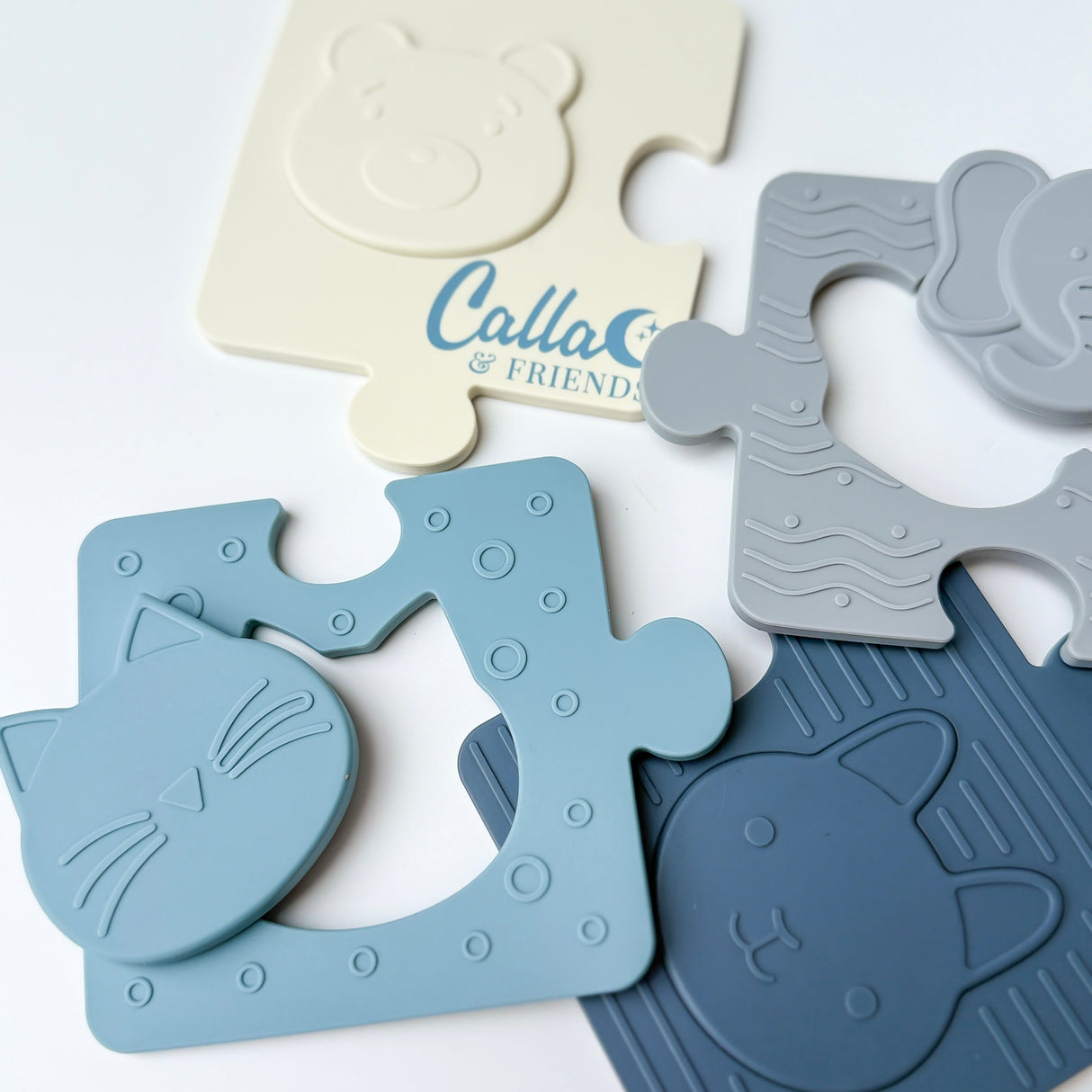 The Lincoln Puzzle