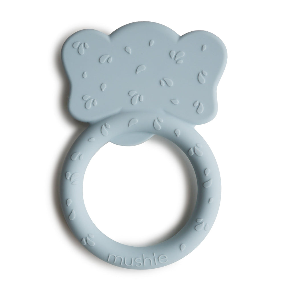 Elephant Teether - HoneyBug