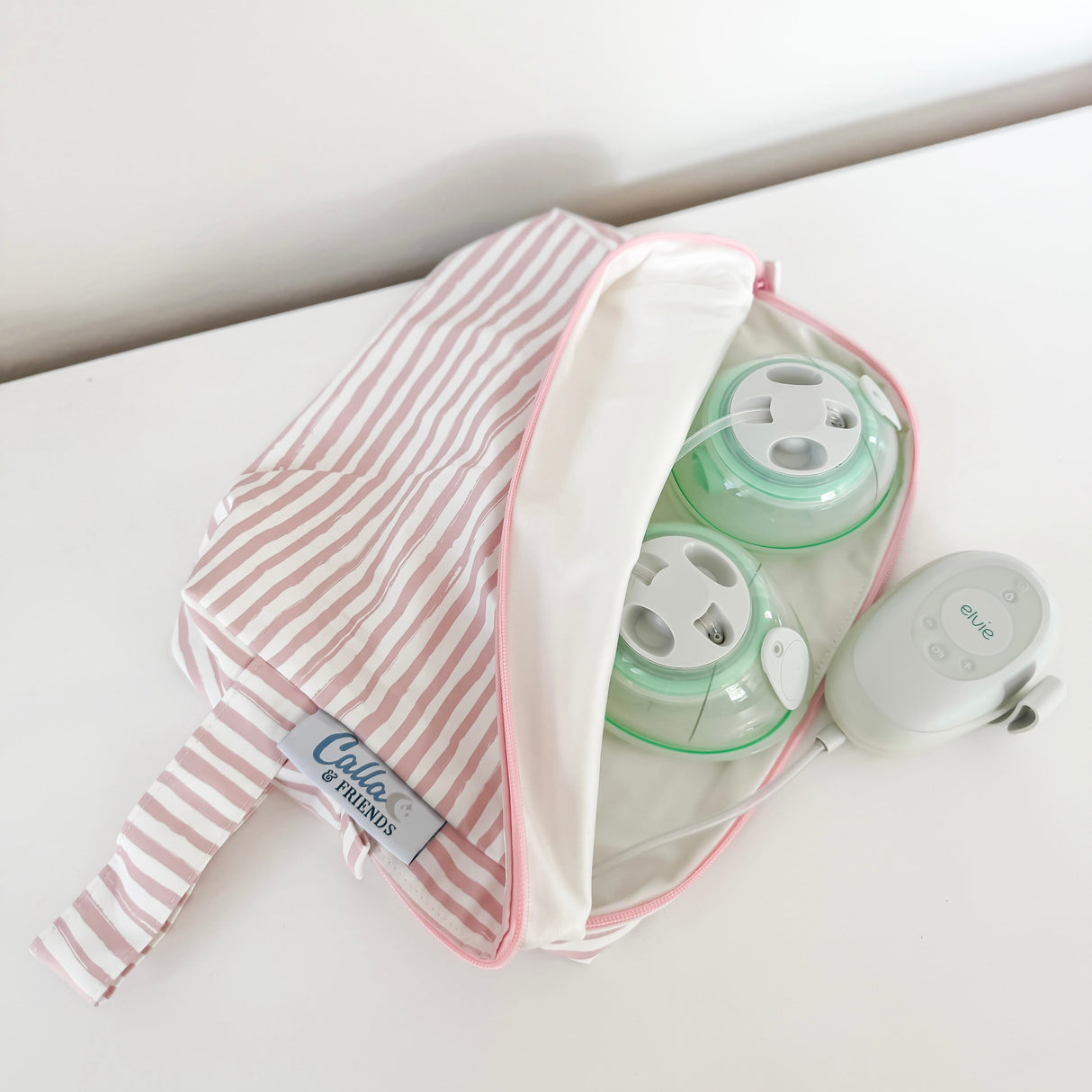 Everything Wet Bag
