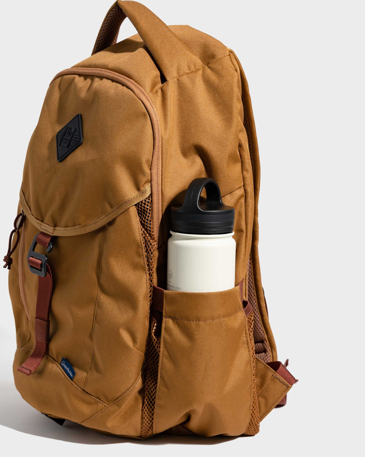 (R)evolution™ 25L Transit Pack - HoneyBug