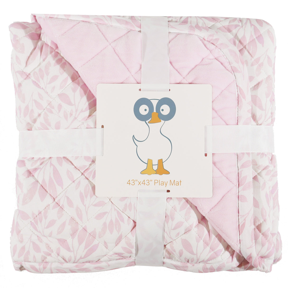 Play Mats - HoneyBug