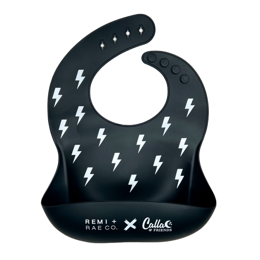 RRCO x C&F Bolt Catch All Bib