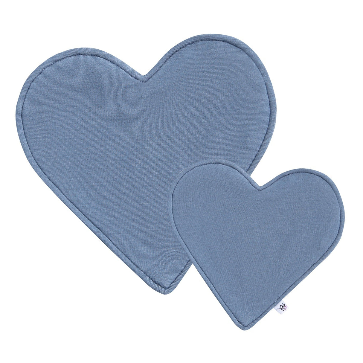 Midnight Scent Hearts