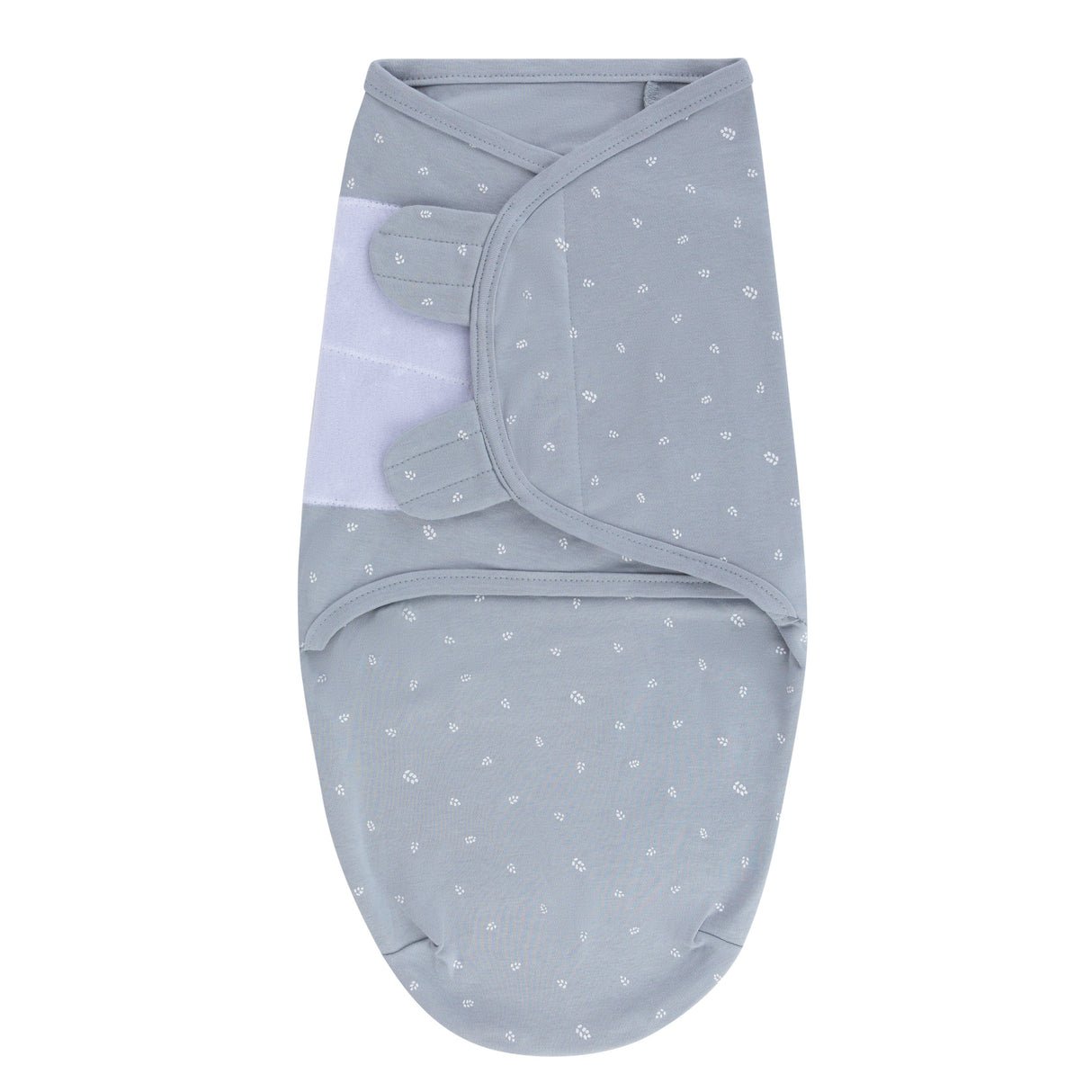 Adjustable Swaddle Blanket - HoneyBug