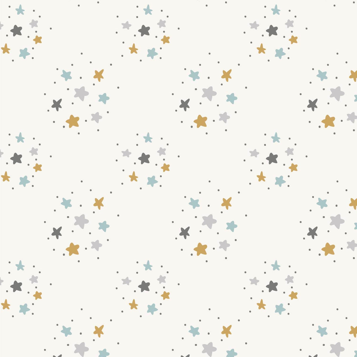 Lunar Gray Comfy Cradle - HoneyBug