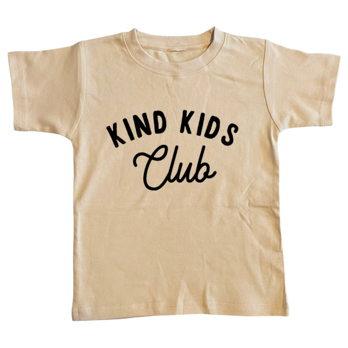 Kind Kids Club - HoneyBug