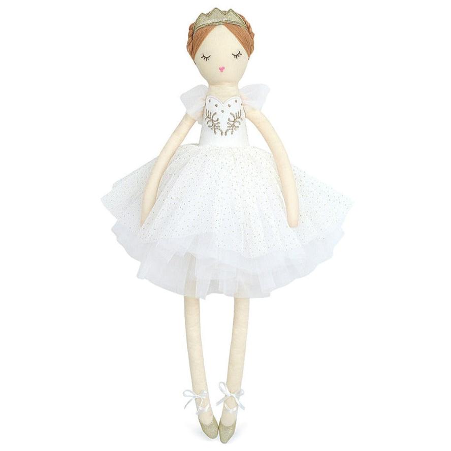 Natalia Prima Ballerina - HoneyBug