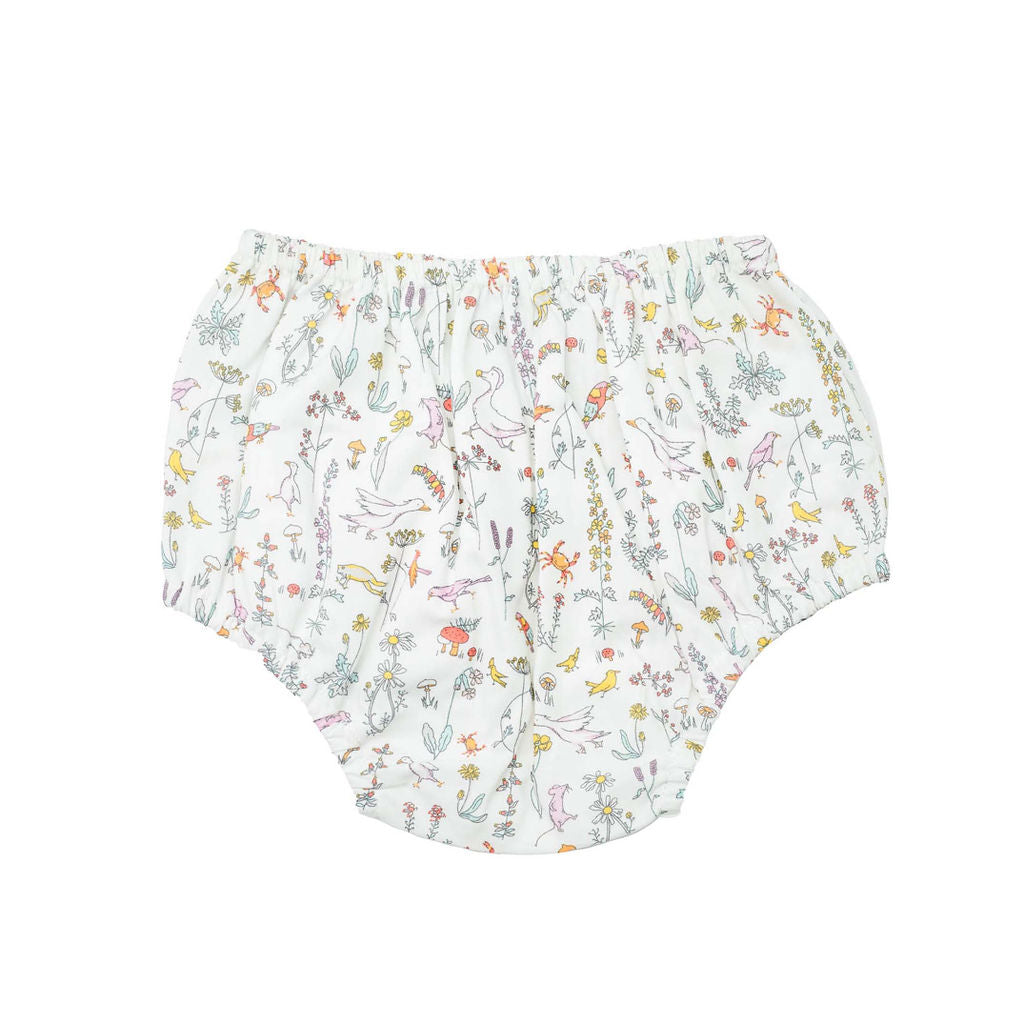 Bloomer | Liberty 'Theo' - HoneyBug
