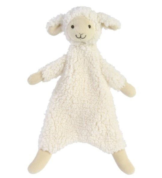 Little Lamb Gift Box - HoneyBug