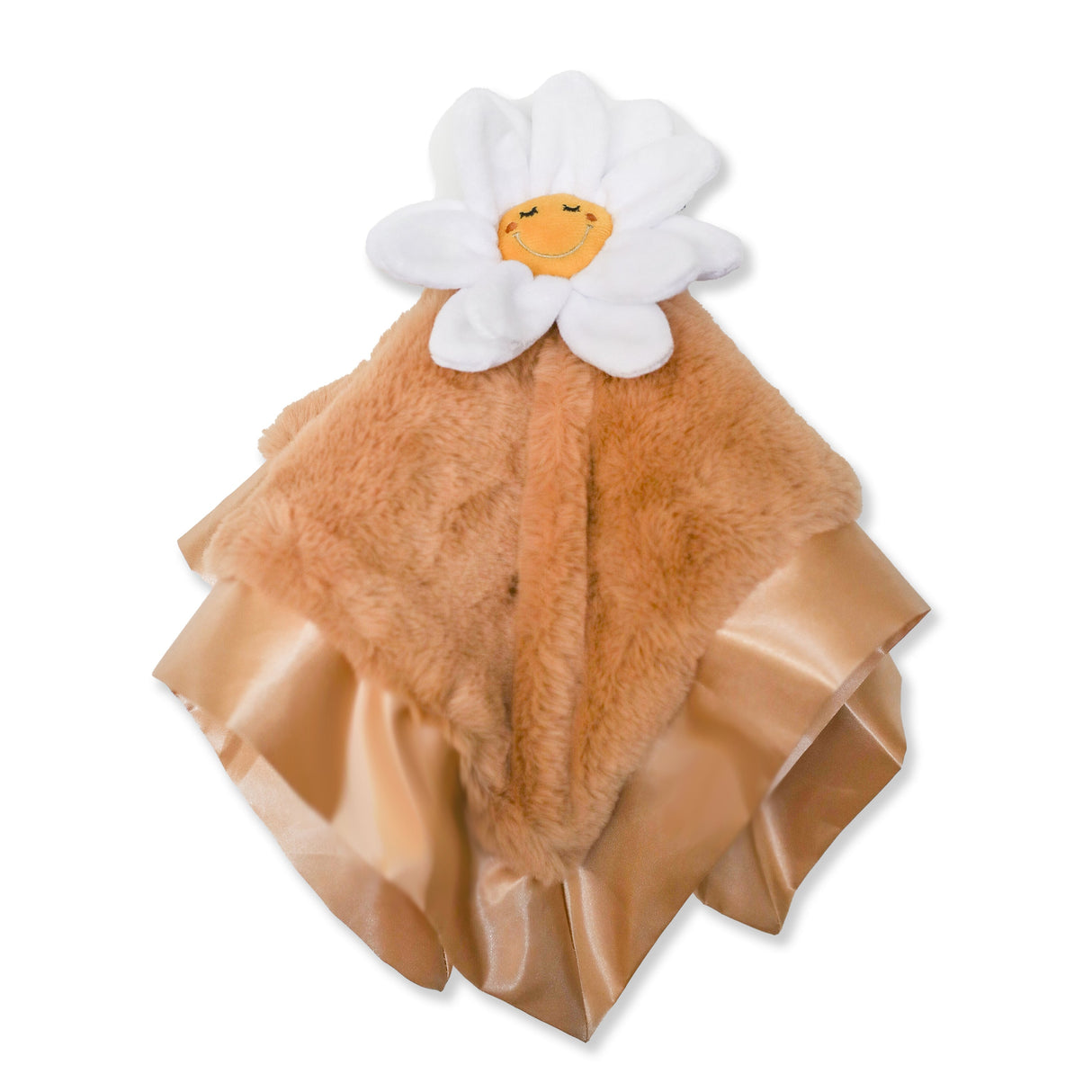 Sweet Sprout Gift Box - HoneyBug