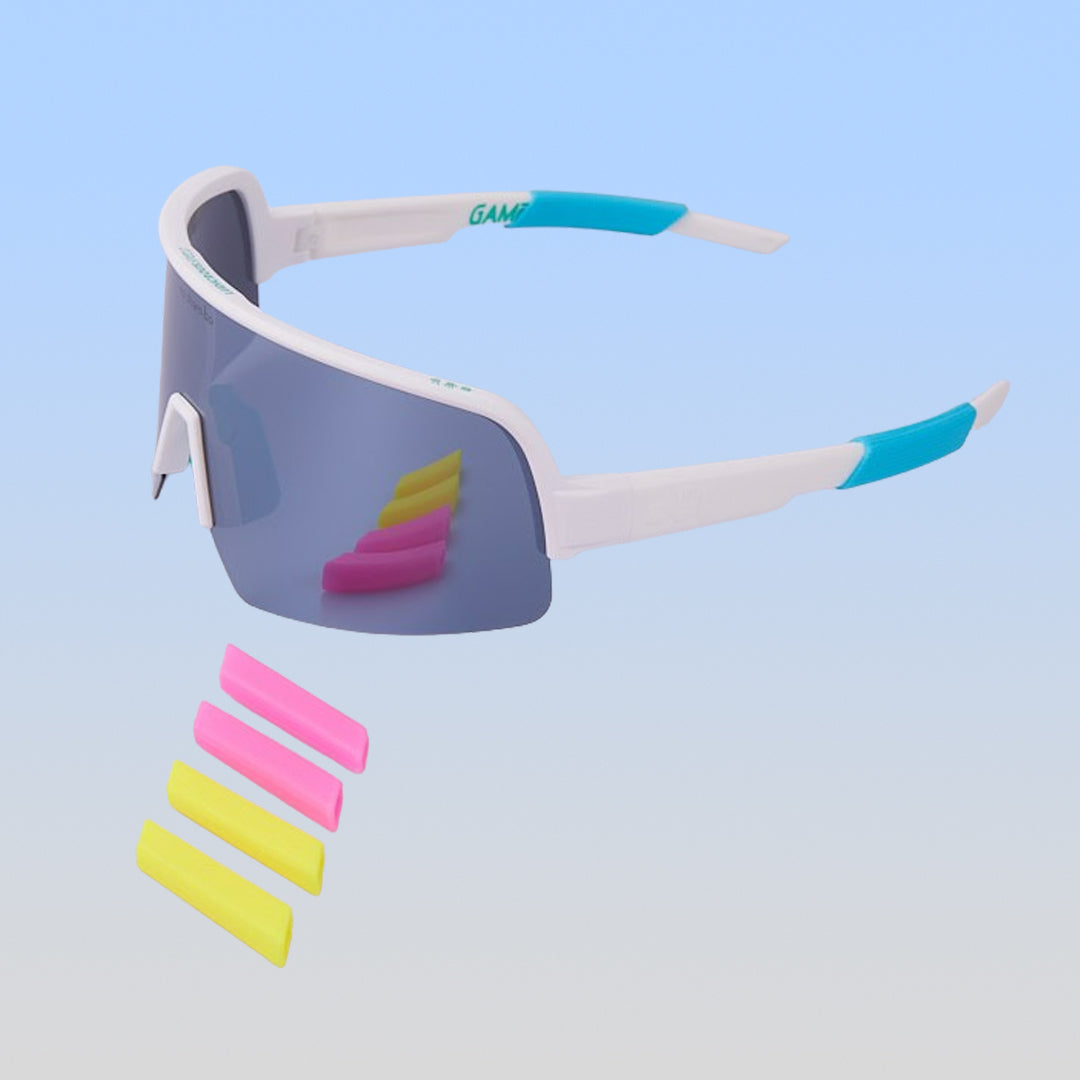 Ludicrous Speed Sport | Youth - HoneyBug