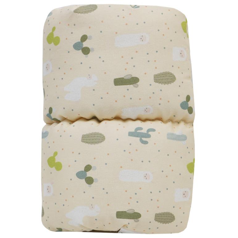 Murphy Comfy Cradle - HoneyBug