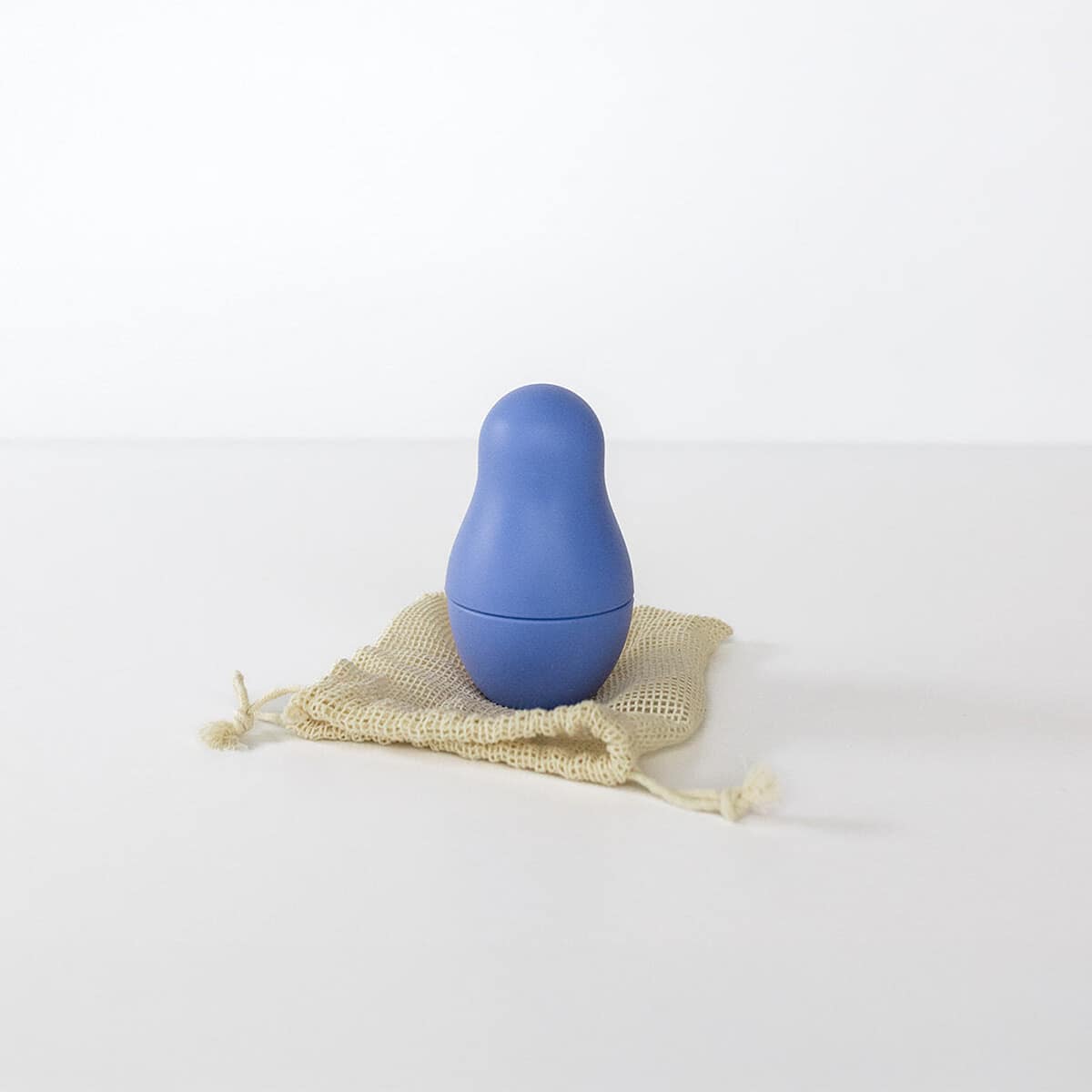 Nesting Dolls - HoneyBug