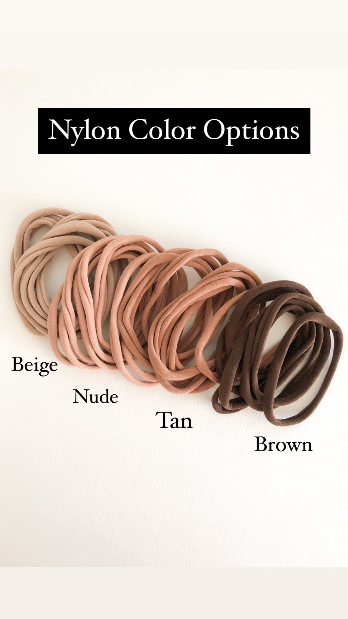 Canary Yellow Velvet Pinwheel - HoneyBug