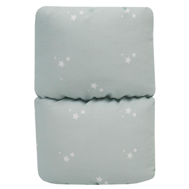 Orion Comfy Cradle - HoneyBug