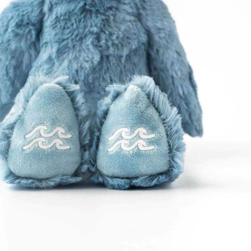 Hammerhead Kin - HoneyBug