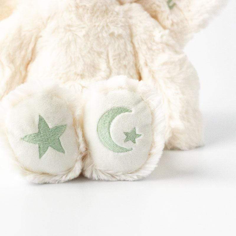 Sprite Kin - HoneyBug