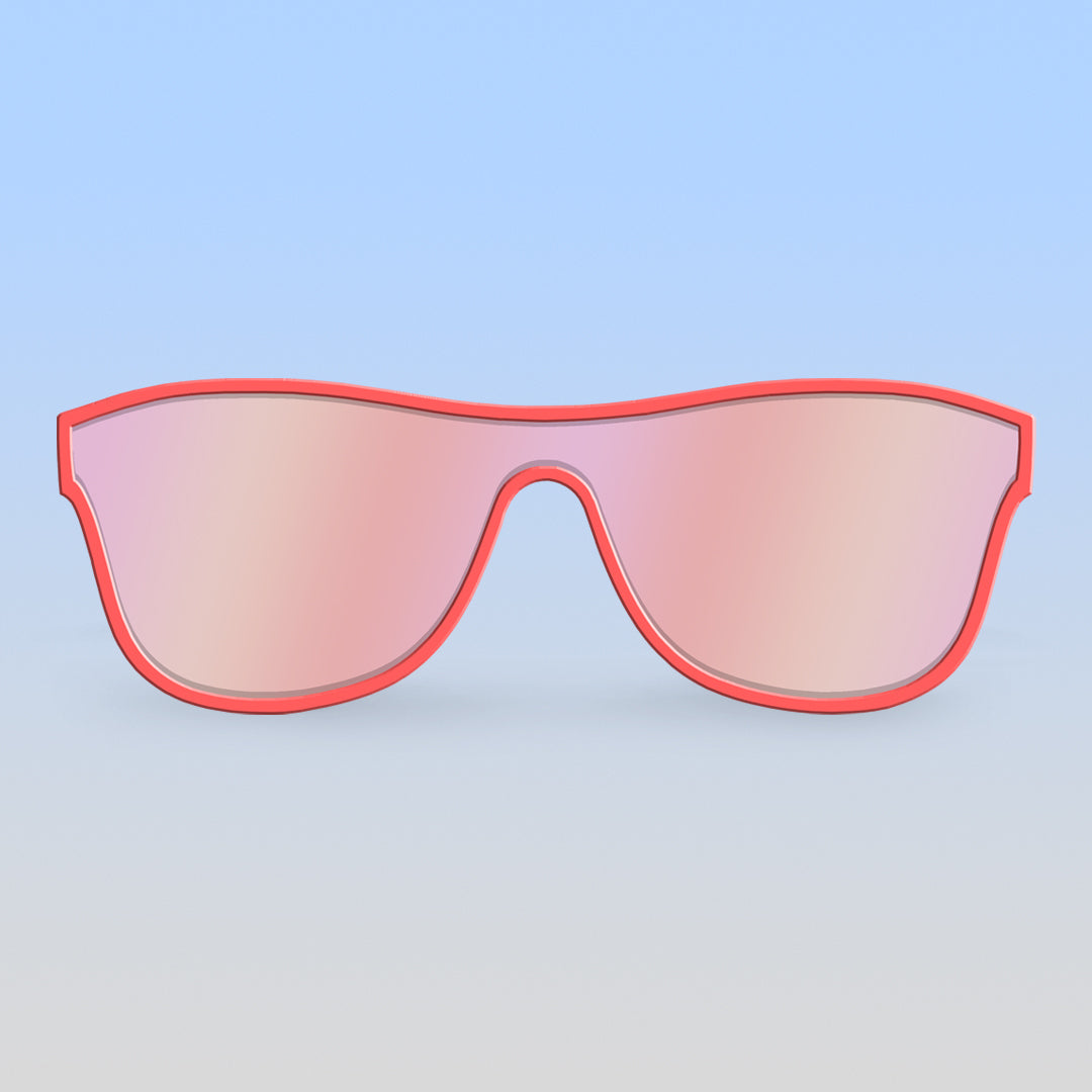 Slater Shield | Giant - HoneyBug