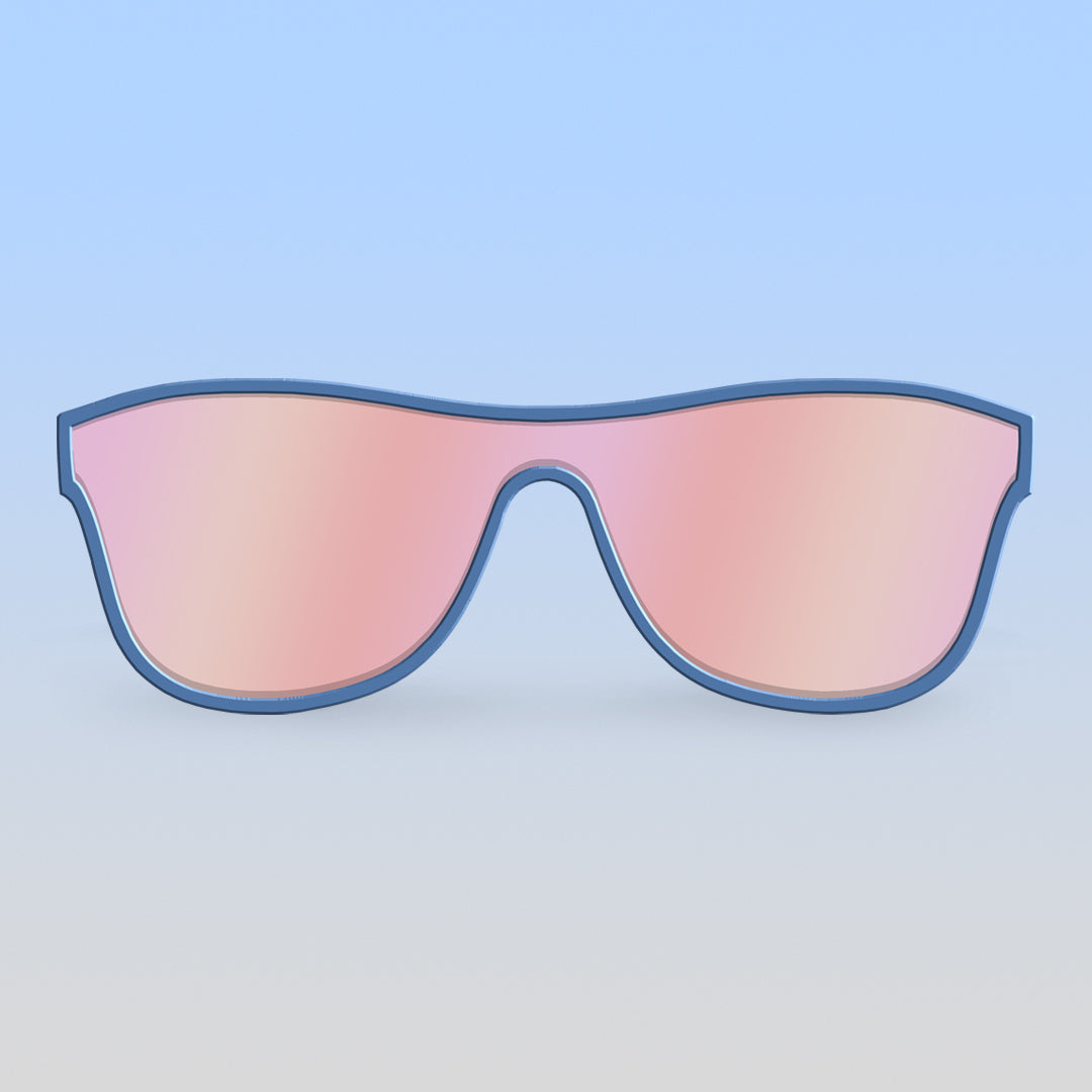 Skywalker Shield | Junior - HoneyBug