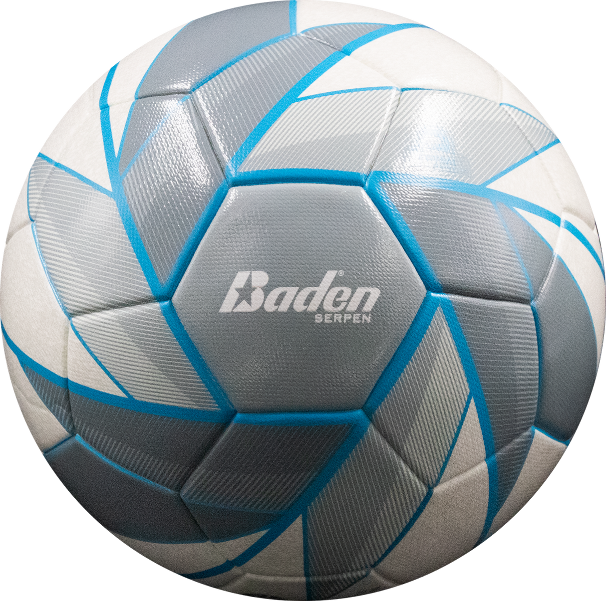 Futsal Serpen Training Ball - HoneyBug