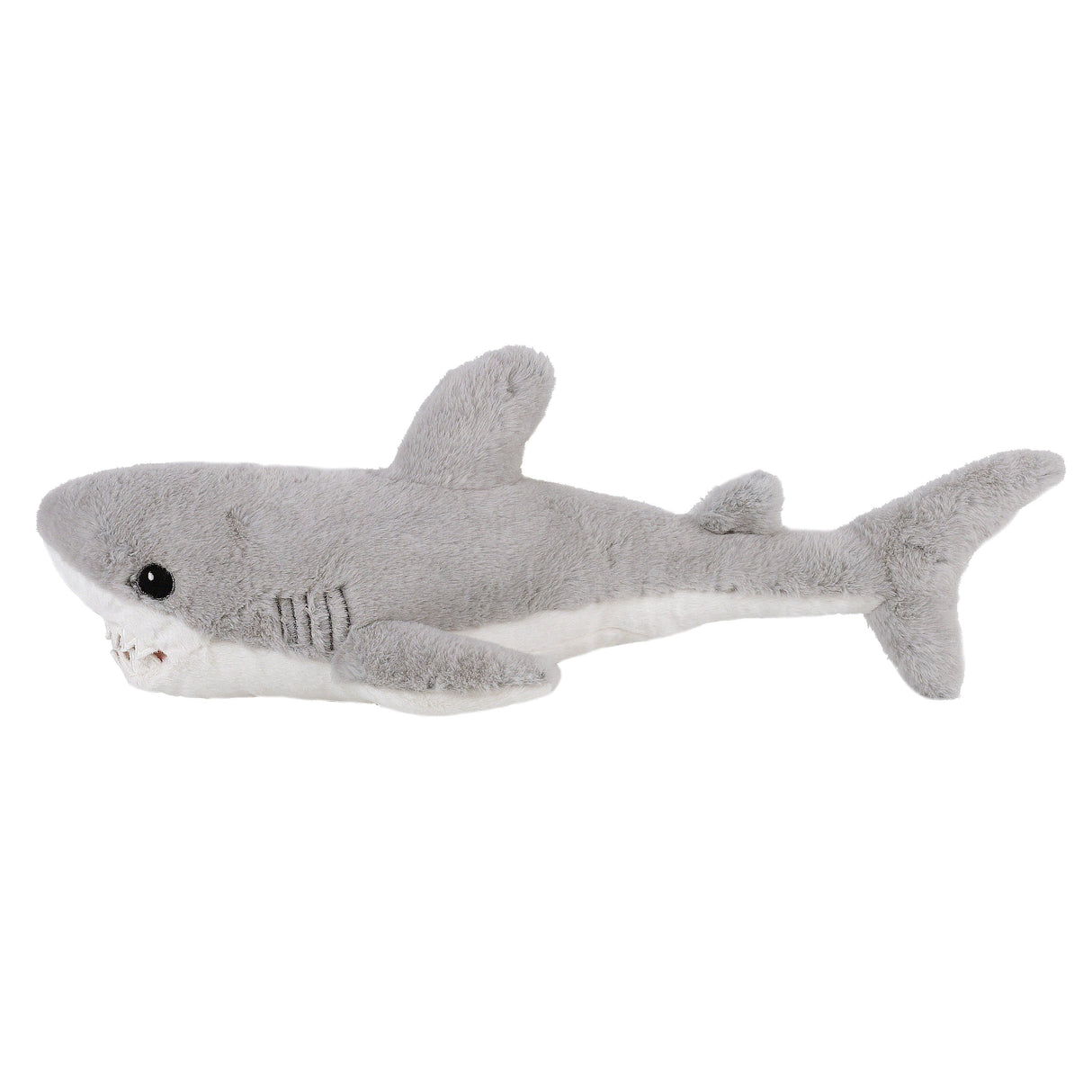 Claude Shark - HoneyBug