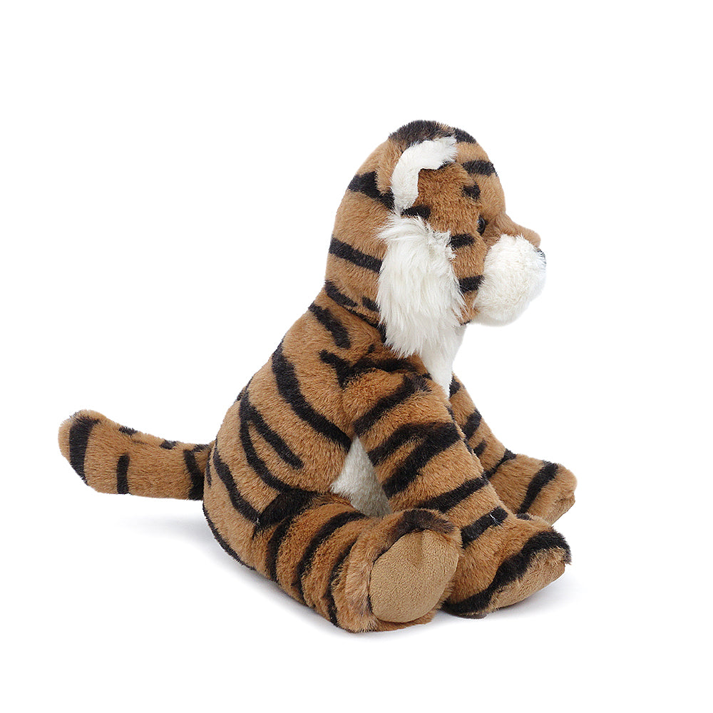 Archie Tiger - HoneyBug