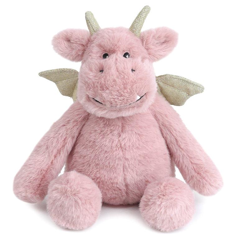 Daphne Dragon - HoneyBug