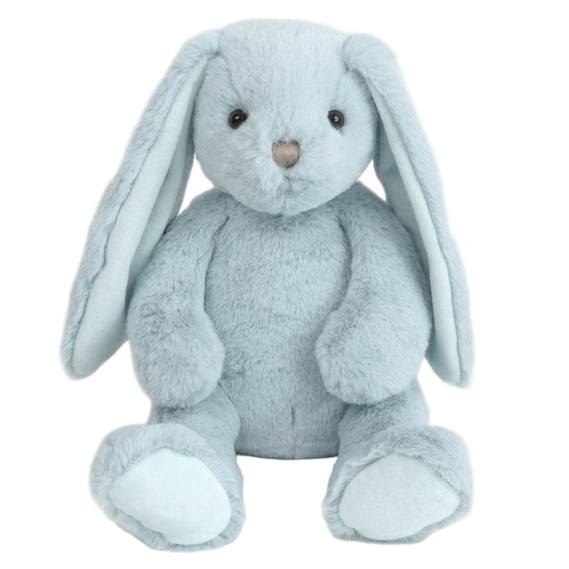 Charlie Bunny - HoneyBug