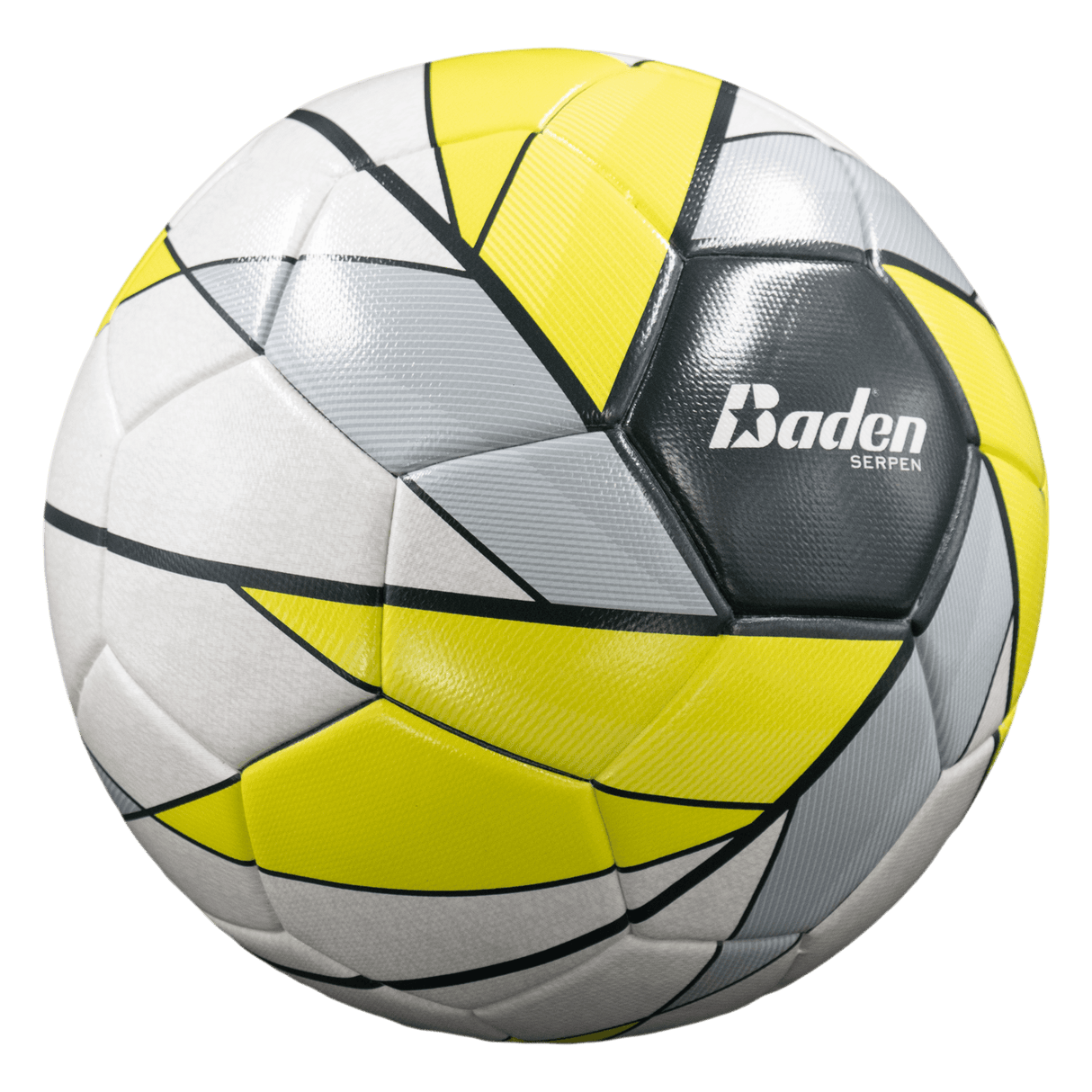 Futsal Game Thermo Ball - HoneyBug