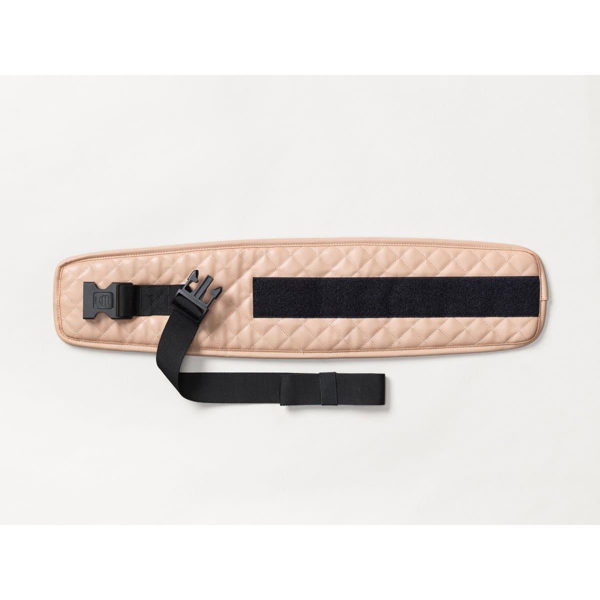 Waistband Extender - HoneyBug