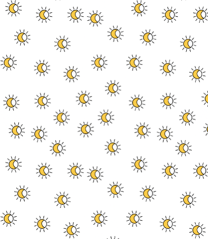 footie | sun - HoneyBug