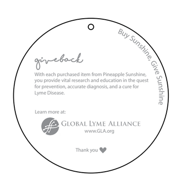 Sailboat Pajama Set - HoneyBug