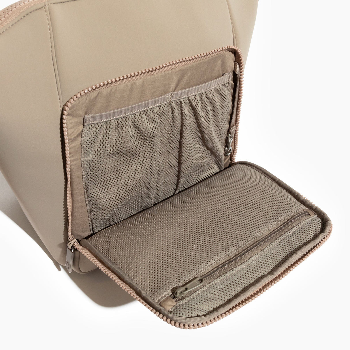 Aspen Seoul Neoprene Backpack II - HoneyBug