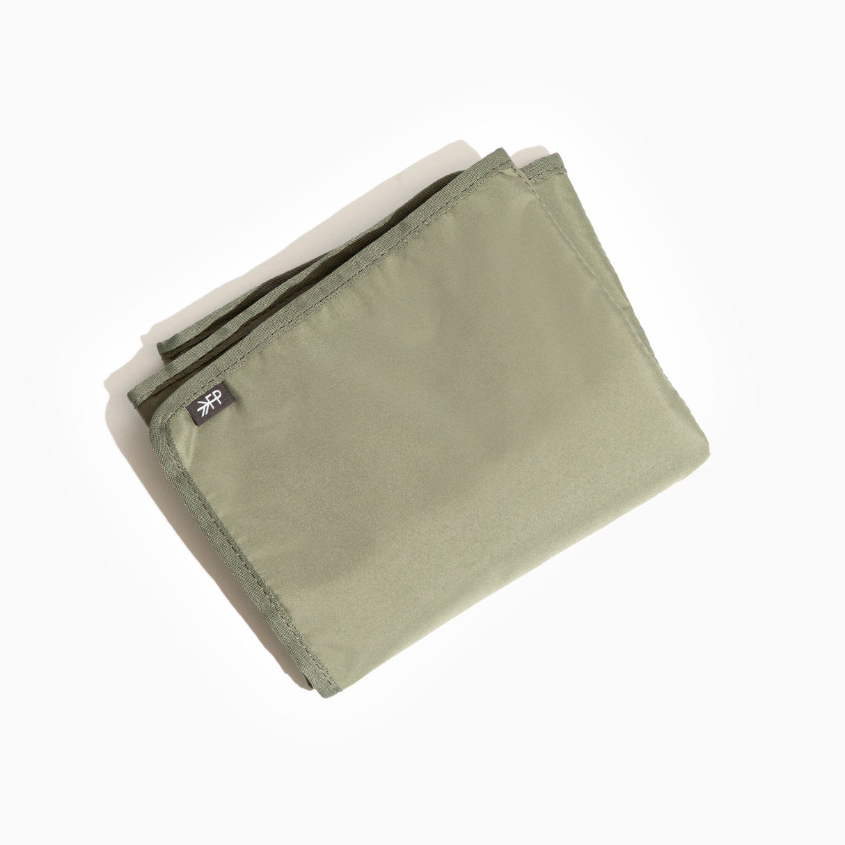 Sage Seoul Neoprene Backpack II - HoneyBug