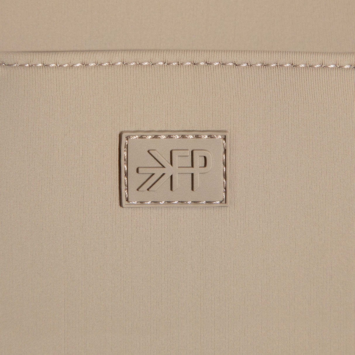 Aspen Seoul Neoprene Tote - HoneyBug