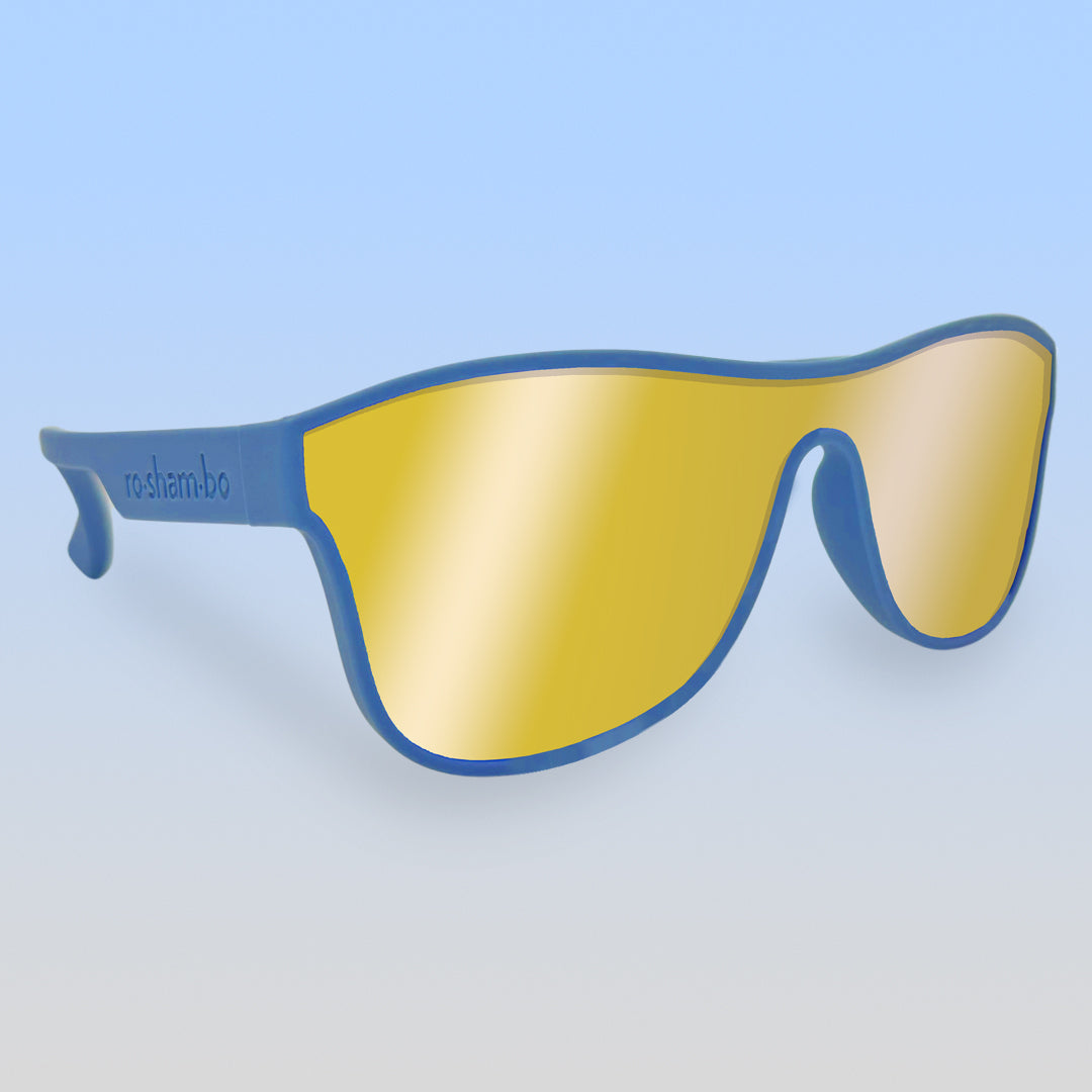 Skywalker Shield | Toddler - HoneyBug