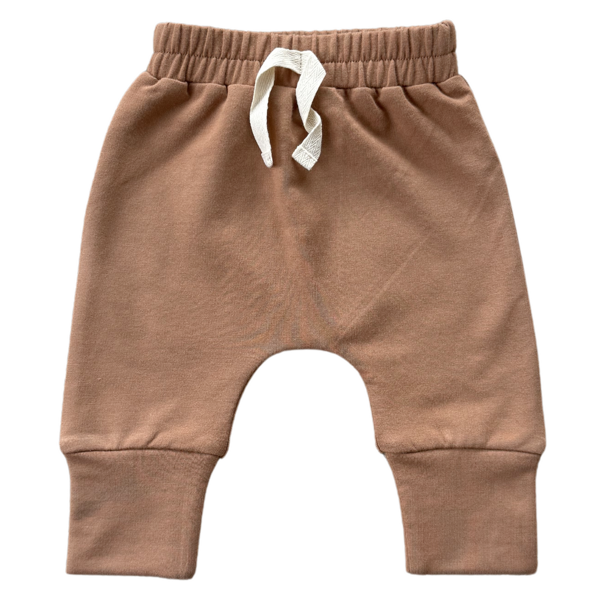 Slim Harems - HoneyBug