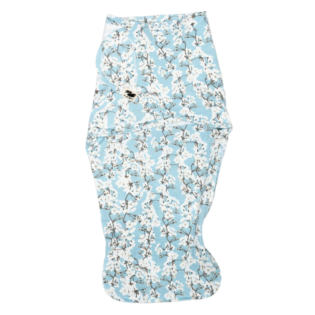 Snugababe Swaddle™ Sleep Pod - Cherry Blossoms