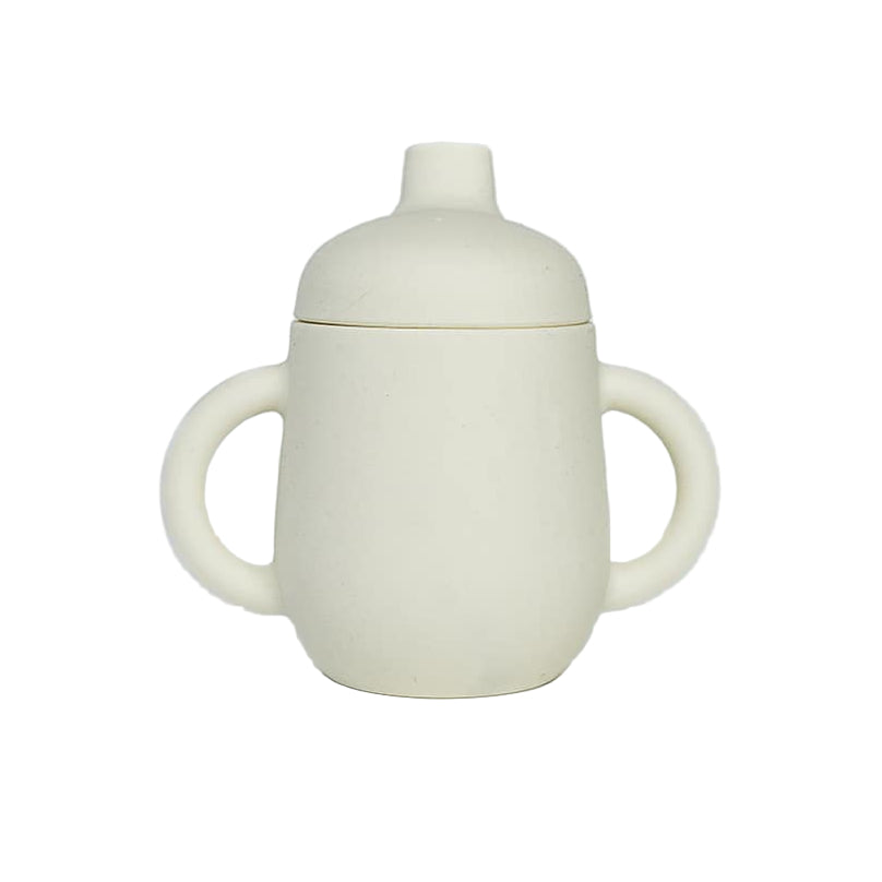 Sippy Cup - HoneyBug