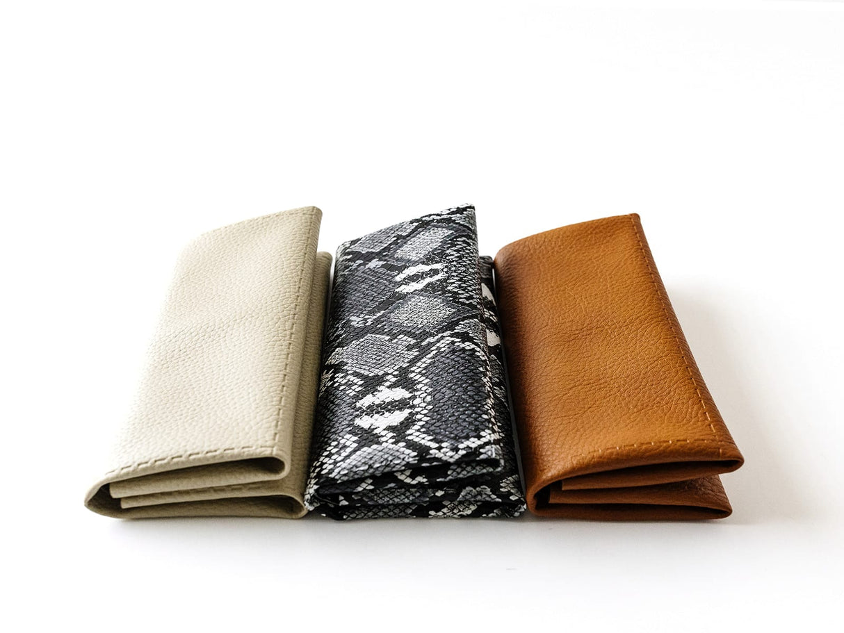 The Changing Pad - HoneyBug